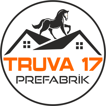 Truva Prefabrik